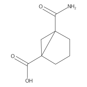 25090-47-5 structure