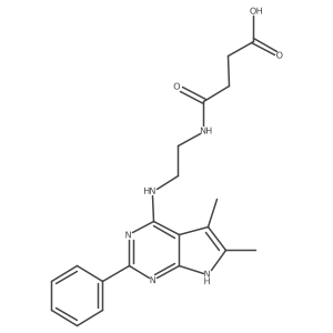 251946-50-6 structure