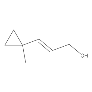 253200-13-4 structure