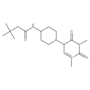 2549008-09-3 structure