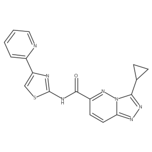 2549026-42-6 structure