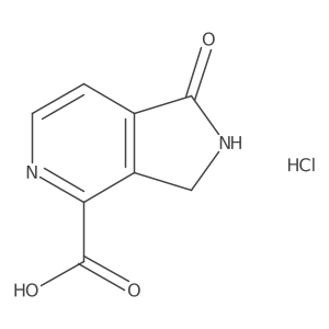2551116-51-7 structure