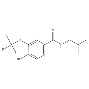 2563284-26-2 structure