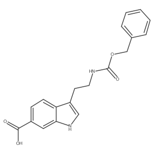2580184-54-7 structure