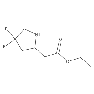 2580184-76-3结构式