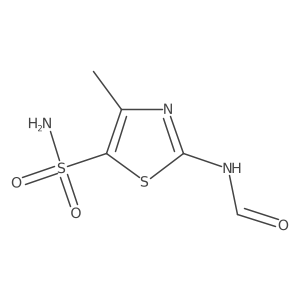 2580216-85-7 structure
