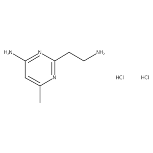 2580238-28-2 structure