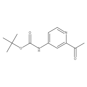 262295-95-4 structure
