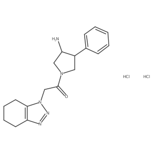 2639371-03-0 structure