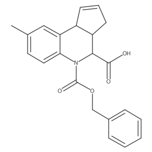 2639377-67-4 structure