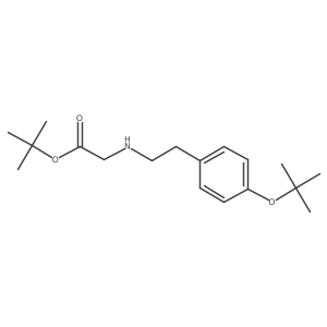2639409-76-8 structure