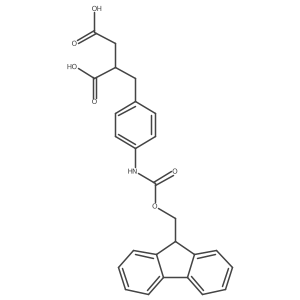 2639446-31-2 structure