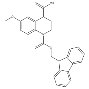 2639449-52-6 structure