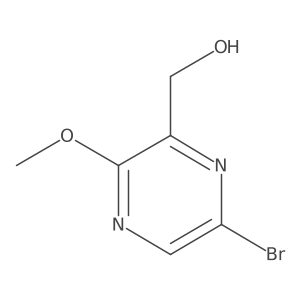 2639836-45-4结构式