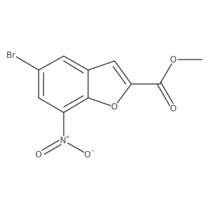 2640072-50-8 structure