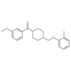 2640865-69-4 structure