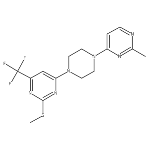 2640949-49-9 structure