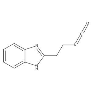 2649011-20-9 structure