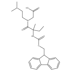 2649011-64-1 structure