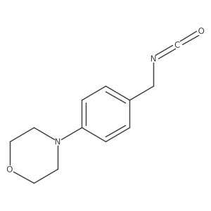 2649054-61-3 structure
