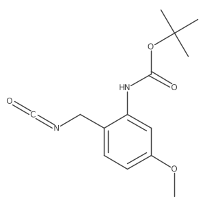 2649060-73-9 structure