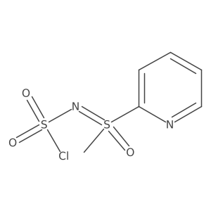 2649079-03-6结构式