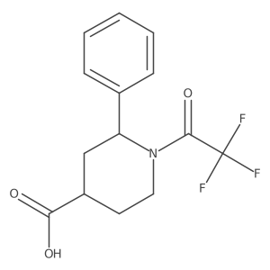 2679829-12-8 structure