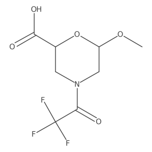 2679829-56-0 structure