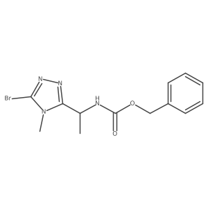 2679930-87-9 structure