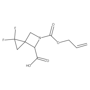 2680572-37-4 structure
