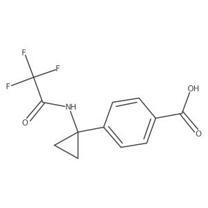 2680669-08-1 structure