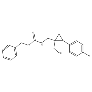 2680684-20-0 structure