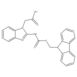 2680699-58-3 structure