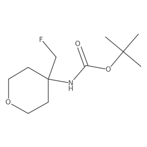 2680719-72-4 structure