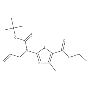 2680728-24-7 structure