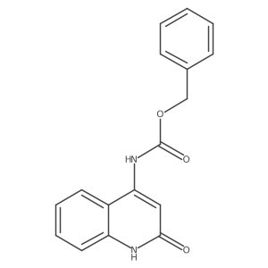 2680728-46-3 structure