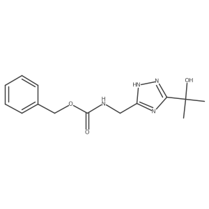 2680761-87-7 structure