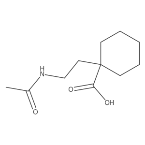 2680768-00-5 structure