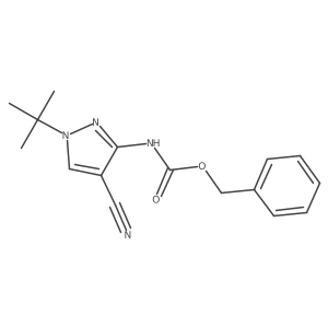 2680768-22-1 structure