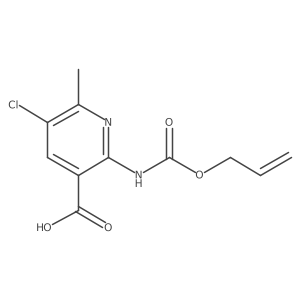 2680830-73-1 structure