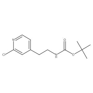 2680842-68-4结构式