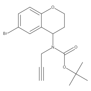 2680885-65-6 structure