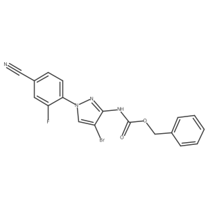 2680891-18-1结构式