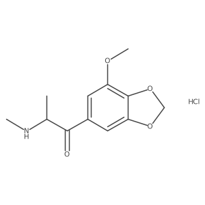 2702151-27-5 structure