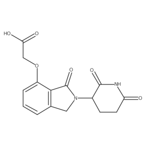 2703760-41-0 structure