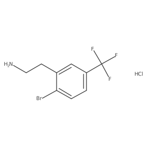 2731008-60-7 structure
