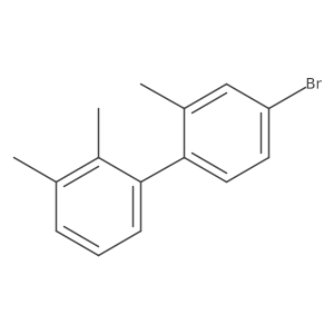 2734773-84-1 structure