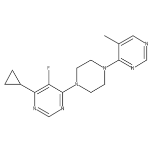 2741911-32-8 structure