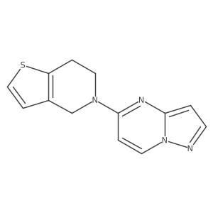 2741911-54-4 structure