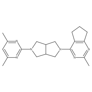 2742060-36-0结构式